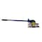 Current Tools 1/2" EMT Offset Conduit Bender 705 - alternate 1
